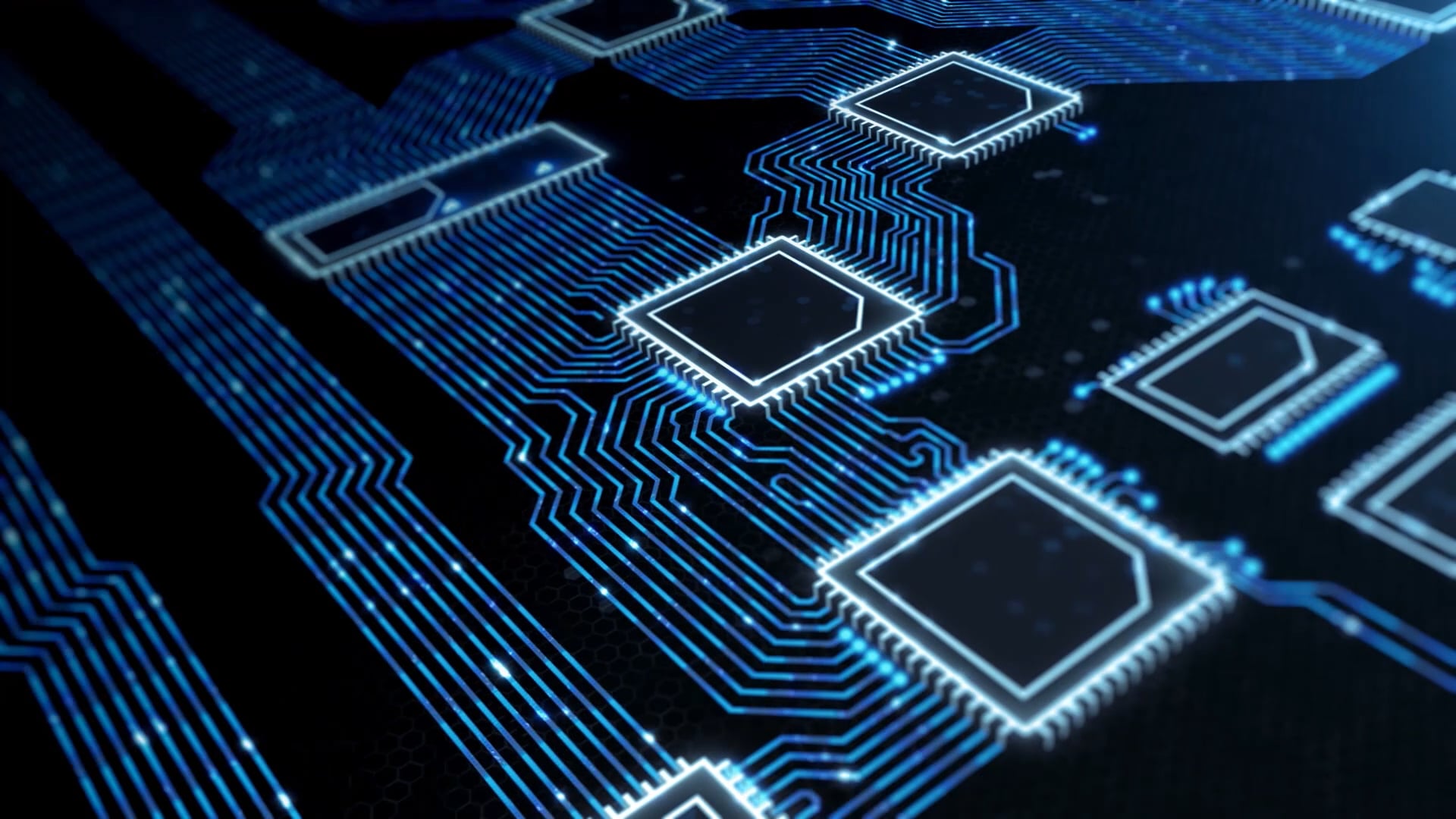 Two River Pictures Motion Graphics Reel Two River Pictures